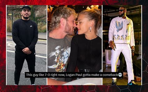 nina agdal revenge porn|Paul fiancée Agdal sues Danis for revenge porn